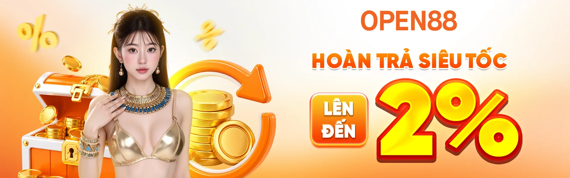 Hoàn trả siêu tốc